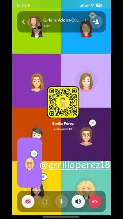 emiliaperez18 picture