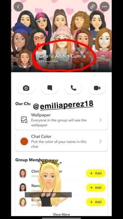 emiliaperez18 picture