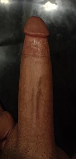 foto de willamsteve26