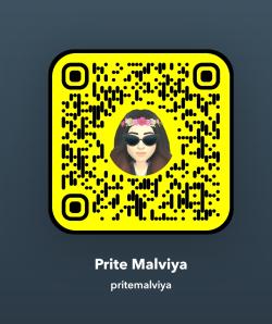 pritemalviya