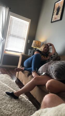 ummunazoral25 picture