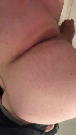 log17 picture