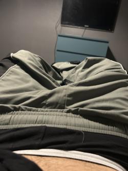 salimjonas26 picture