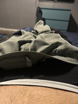 salimjonas26 picture