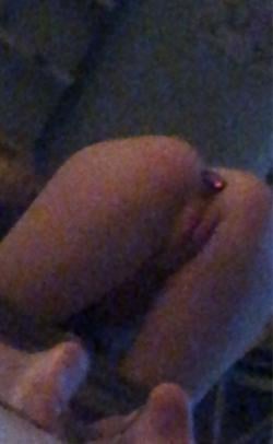 mohamedshah2004 picture