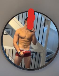 toppbottom26 picture