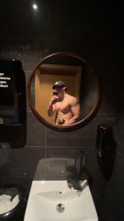 toppbottom26 picture