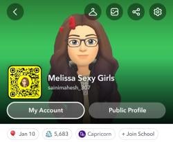 sainimahesh_307 picture