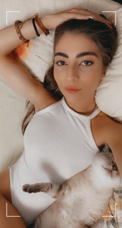 nimaid237221 picture