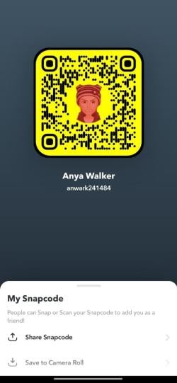 anwark241484 picture