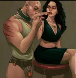 lina20267587 picture