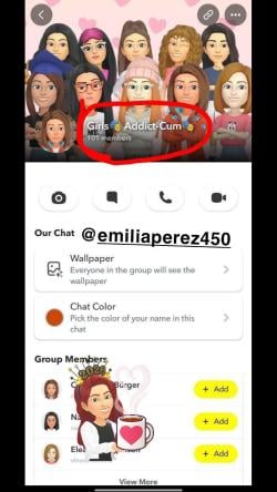 emiliaperez450 picture