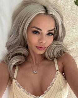 ritajame1234 picture