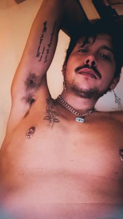 joshuamark1995 picture