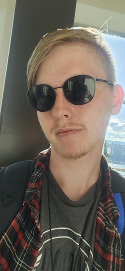 calphiforlife picture