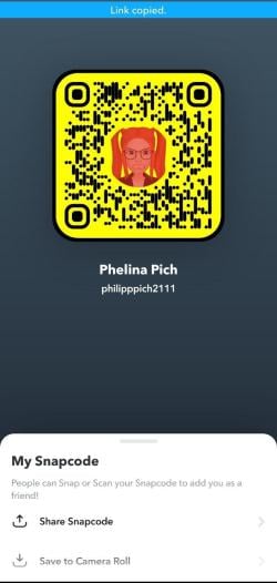 philipppich2111 picture