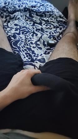 foto de luisnthlsss
