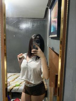 olivia_sky378 picture