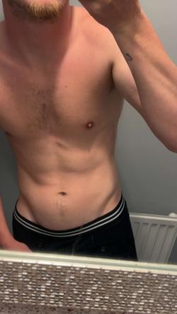 jamie_debonis