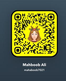 mahaboob7021