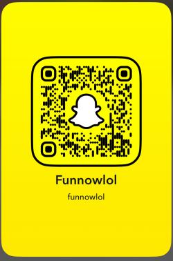 funnowlol