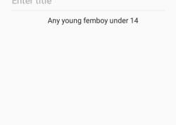armyfox290