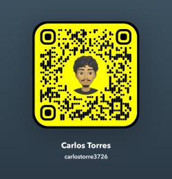 checkpicturesforuser picture