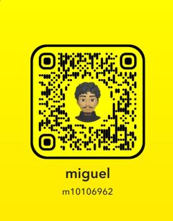 checkpicturesforuser