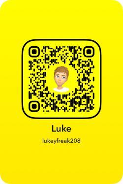 lukeyfreak208