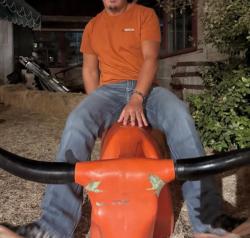 checkpicsssforname picture