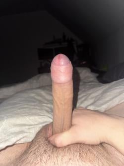 kesz17