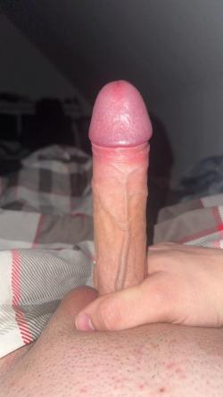 kesz17 picture