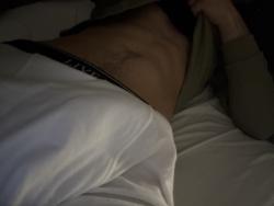 fabian-stake