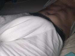 fabian-stake
