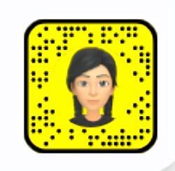 llewellynnak picture