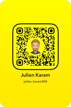 julien_karam004