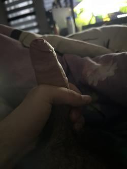 elias18gay. picture