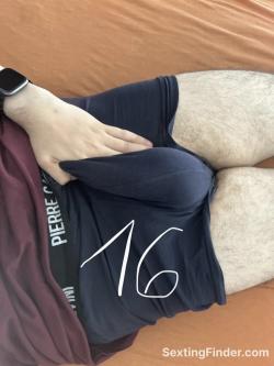 elias18gay.