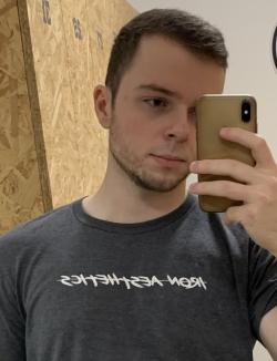 filipp02x