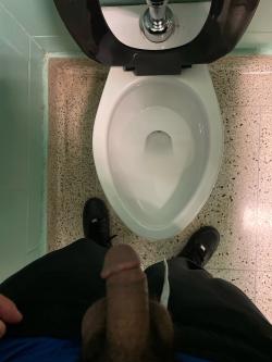 isiahsmith26 picture