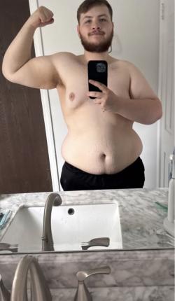 tyler20263434