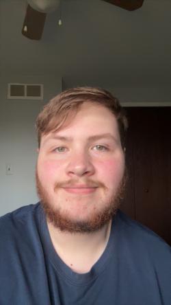 tyler20263434 picture