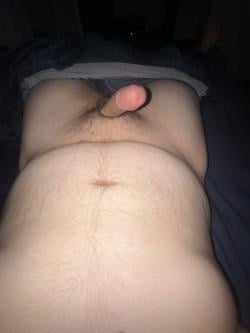 tyler20263434