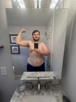 tyler20263434