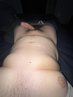 tyler20263434