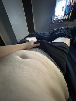 tyler20263434 picture