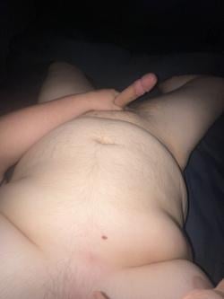 tyler20263434
