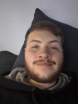 tyler20263434