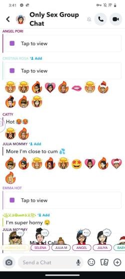 mknykybntbklsry picture