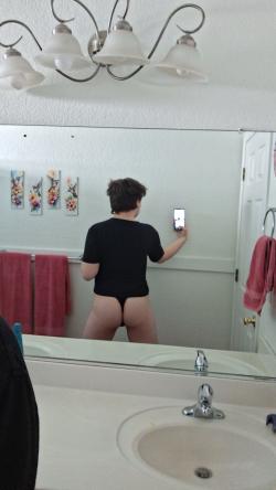 onlystraightmen